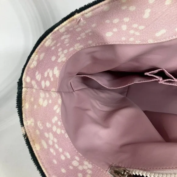 CHANEL Pink Shoulder Bag - Picture 16 of 16